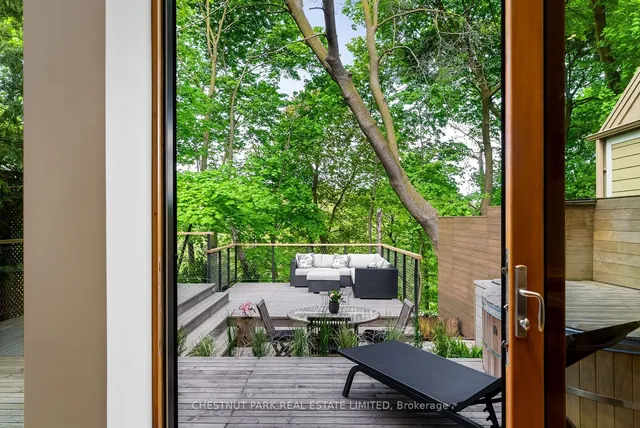 Additional property image - 58 Summerhill Gdns