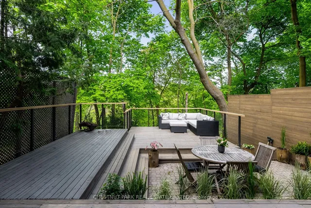 Additional property image - 58 Summerhill Gdns