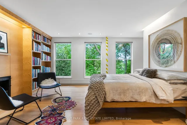 Additional property image - 58 Summerhill Gdns
