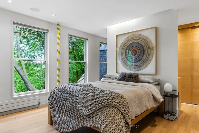 Additional property image - 58 Summerhill Gdns