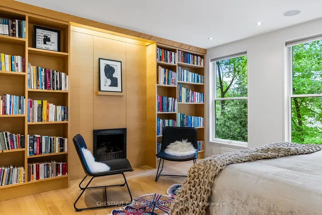 Additional property image - 58 Summerhill Gdns