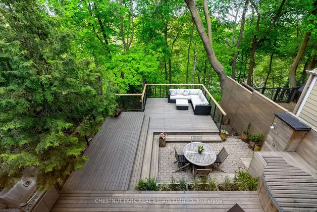 Additional property image - 58 Summerhill Gdns