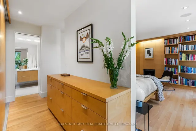 Additional property image - 58 Summerhill Gdns