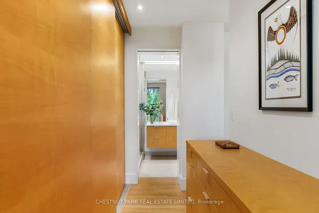 Additional property image - 58 Summerhill Gdns