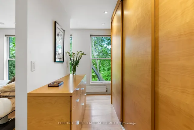 Additional property image - 58 Summerhill Gdns