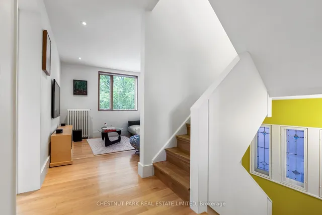 Additional property image - 58 Summerhill Gdns