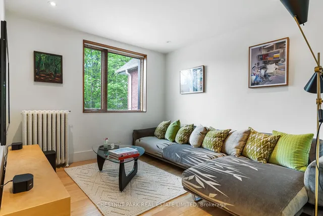 Additional property image - 58 Summerhill Gdns
