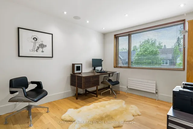 Additional property image - 58 Summerhill Gdns