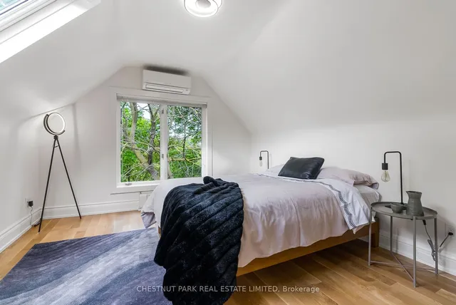 Additional property image - 58 Summerhill Gdns