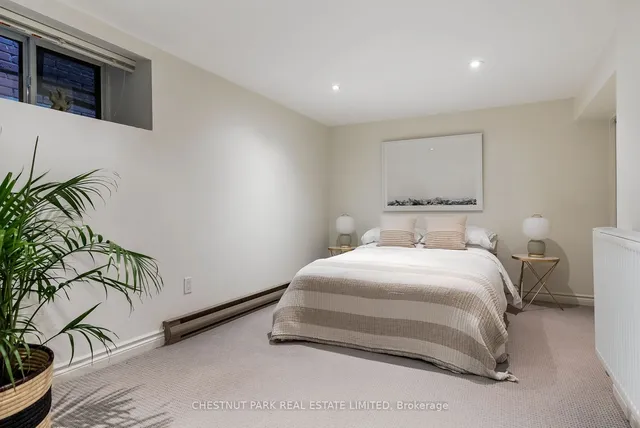 Additional property image - 58 Summerhill Gdns