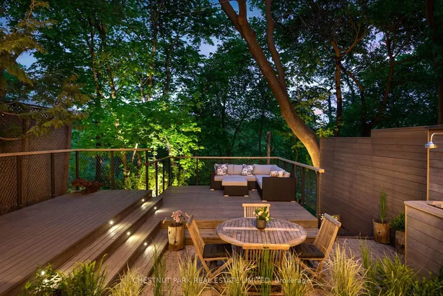 Additional property image - 58 Summerhill Gdns
