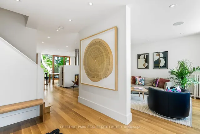 Additional property image - 58 Summerhill Gdns
