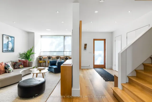 Additional property image - 58 Summerhill Gdns