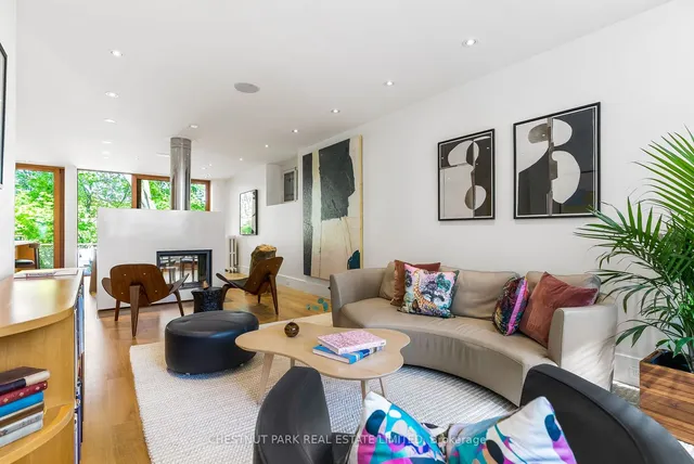 Additional property image - 58 Summerhill Gdns