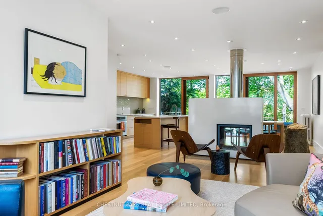 Additional property image - 58 Summerhill Gdns