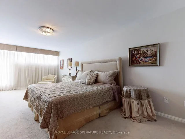 Additional property image - 3900 Yonge St Unit 704