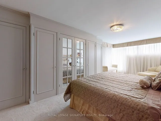Additional property image - 3900 Yonge St Unit 704
