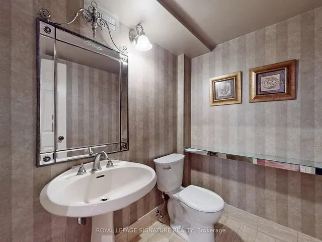 Additional property image - 3900 Yonge St Unit 704