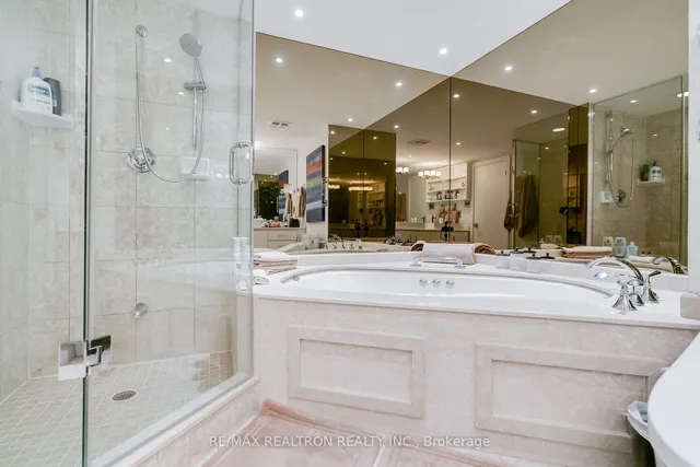 Additional property image - 3800 Yonge St Unit 420