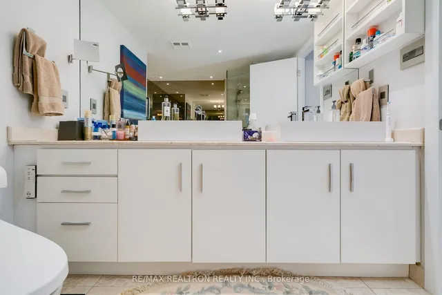 Additional property image - 3800 Yonge St Unit 420