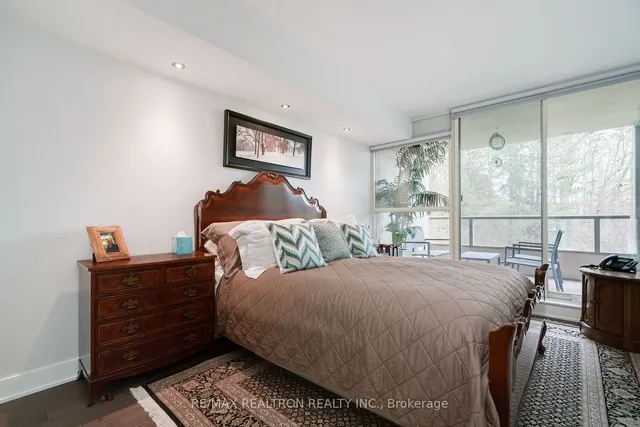 Additional property image - 3800 Yonge St Unit 420
