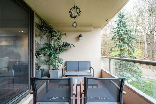 Additional property image - 3800 Yonge St Unit 420