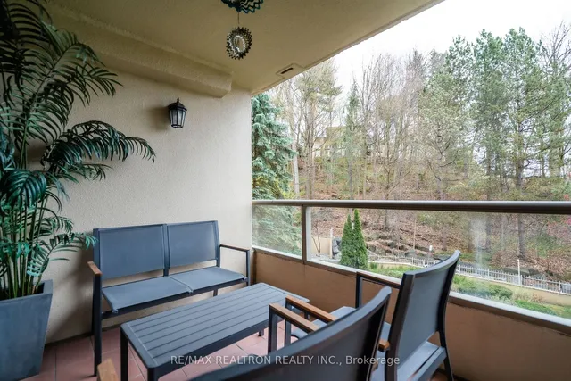 Additional property image - 3800 Yonge St Unit 420