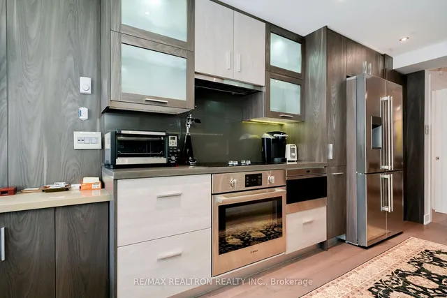 Additional property image - 3800 Yonge St Unit 420