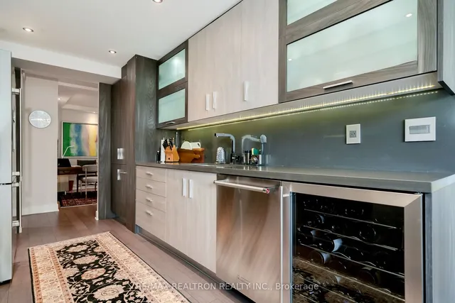 Additional property image - 3800 Yonge St Unit 420