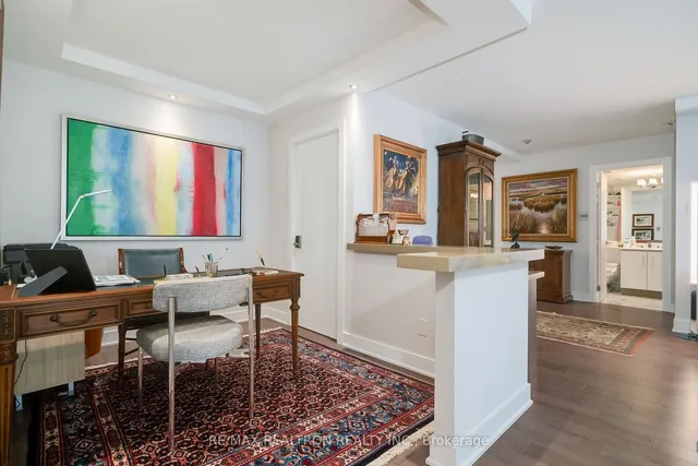 Additional property image - 3800 Yonge St Unit 420