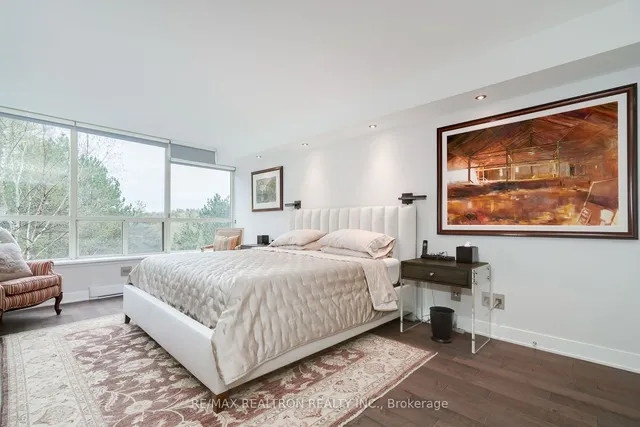 Additional property image - 3800 Yonge St Unit 420