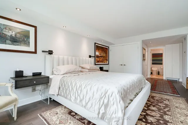 Additional property image - 3800 Yonge St Unit 420