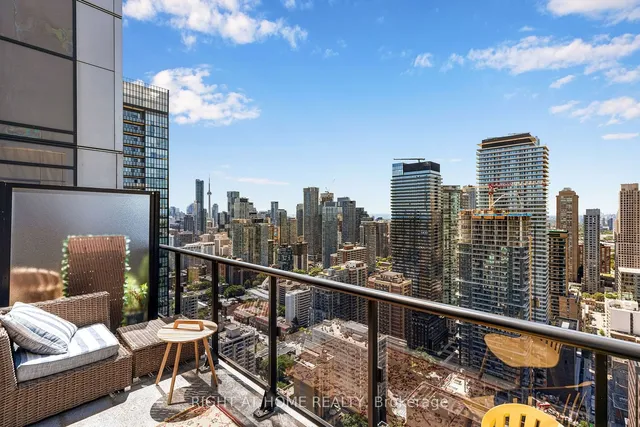 Additional image 17 of 28 Ted Rogers Way Unit PH06