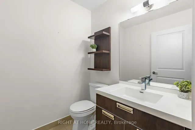 Additional image 15 of 28 Ted Rogers Way Unit PH06