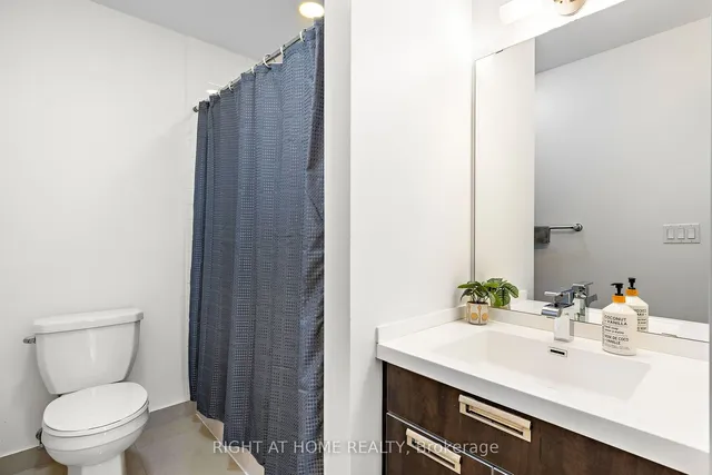 Additional image 12 of 28 Ted Rogers Way Unit PH06