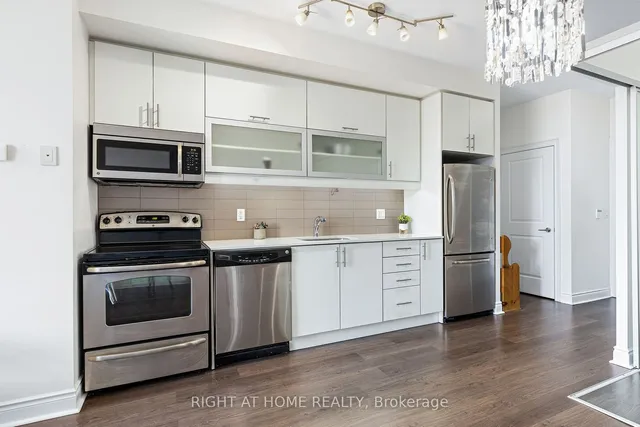 Additional image 8 of 28 Ted Rogers Way Unit PH06
