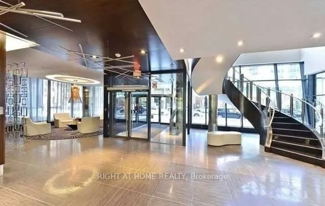 Additional image 25 of 28 Ted Rogers Way Unit PH06