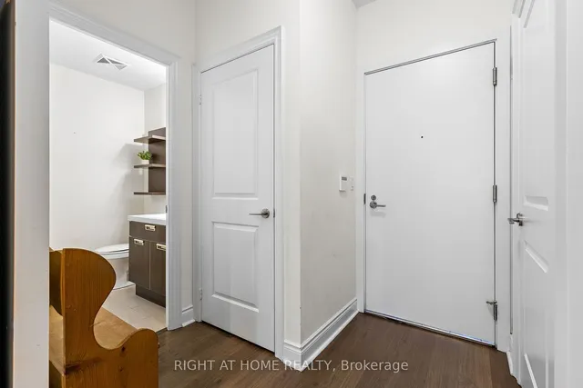 Additional image 7 of 28 Ted Rogers Way Unit PH06