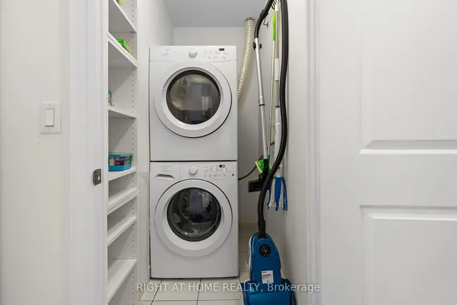 Additional image 6 of 28 Ted Rogers Way Unit PH06