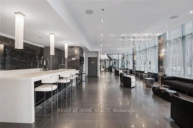 Additional image 5 of 28 Ted Rogers Way Unit PH06