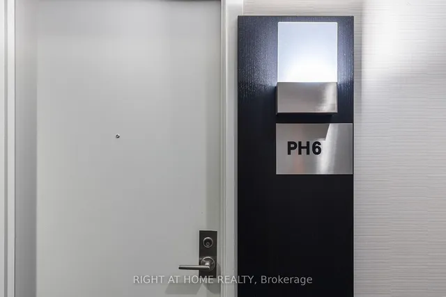 Additional image 23 of 28 Ted Rogers Way Unit PH06