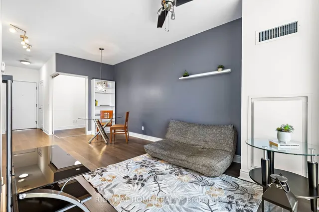 Additional image 20 of 28 Ted Rogers Way Unit PH06