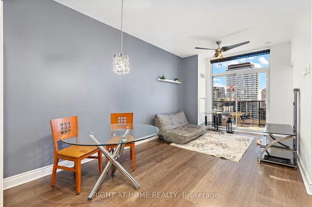 Additional image 19 of 28 Ted Rogers Way Unit PH06