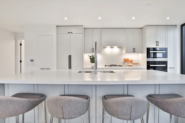 Additional property image - 1 Strathgowan Ave Unit 603