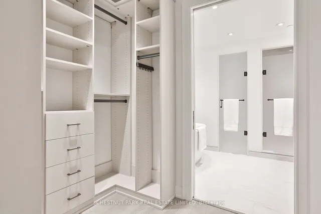 Additional property image - 1 Strathgowan Ave Unit 603