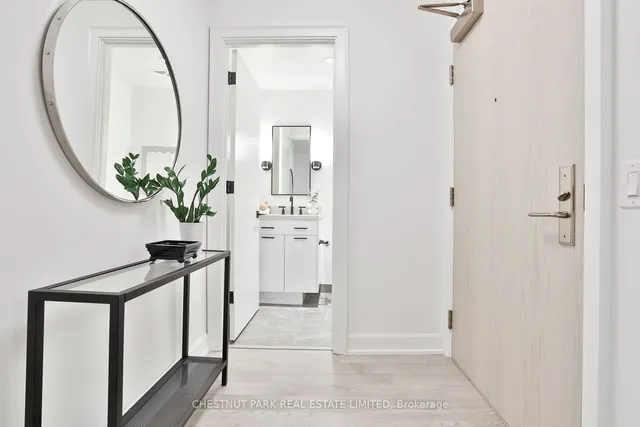 Additional property image - 1 Strathgowan Ave Unit 603