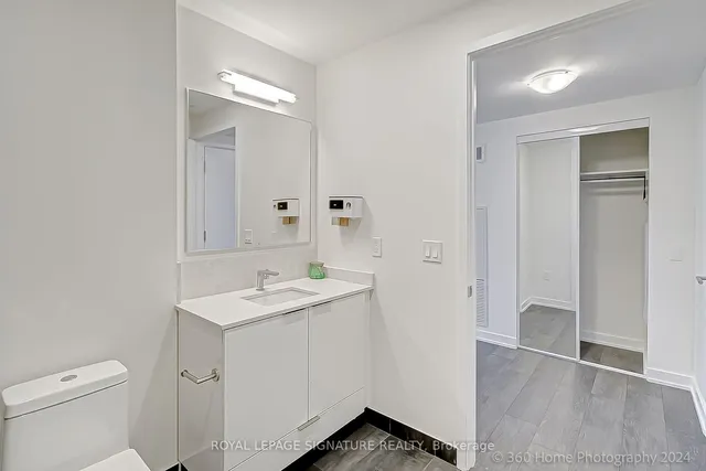 Additional property image - 28 Freeland St Unit 1409