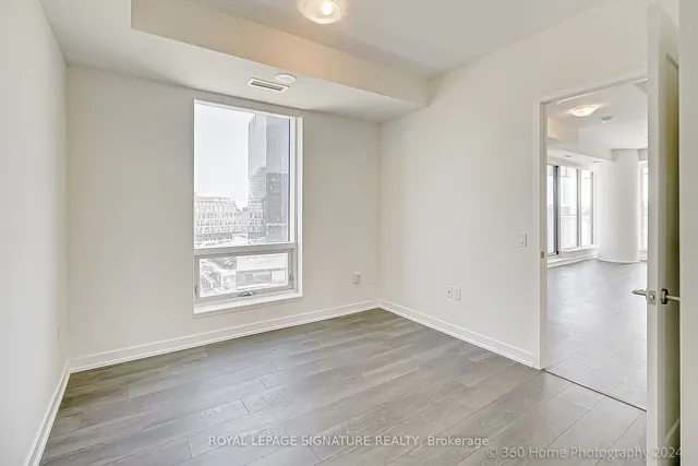 Additional property image - 28 Freeland St Unit 1409