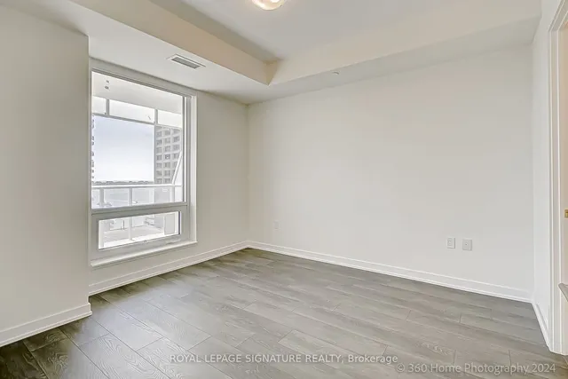 Additional property image - 28 Freeland St Unit 1409