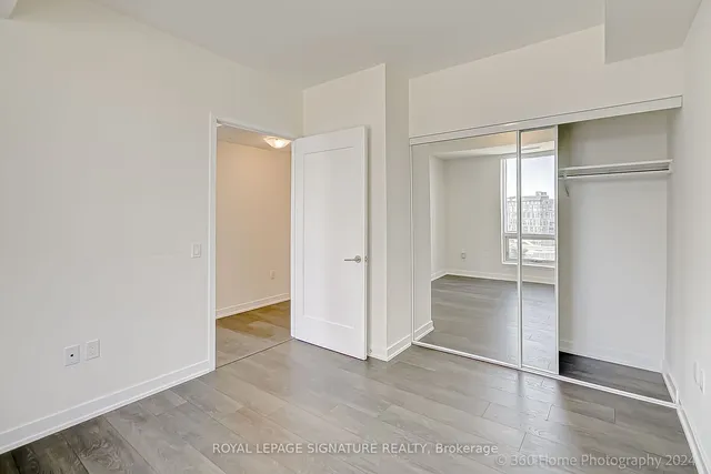 Additional property image - 28 Freeland St Unit 1409